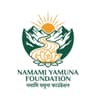 Namami Yamuna Foundation